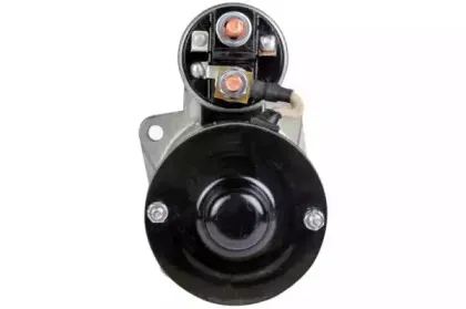 hella-8ea012526751